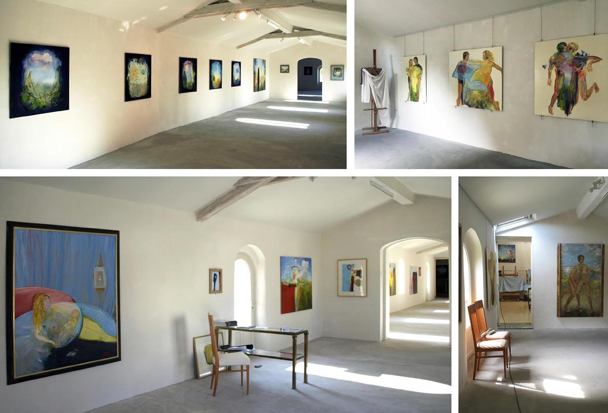 Gallery-int