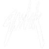 Top Of The World Logo